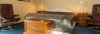 ranfurly hotel bed room 2
