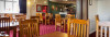 ranfurly hotel restaurant