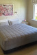 bedroom 2 king