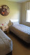 bedroom 2 singles