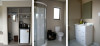 trout trail bb facilities