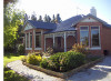 trout trail bb house