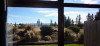 trout trail bb view