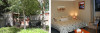 trout trail outdoor facilities and bedroom2