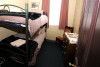 new bed 20
