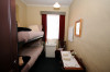 new bed10