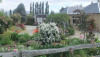 dscf1268
