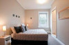 waipiata country hotel 2
