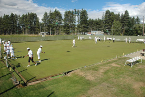 waipiata bowring green