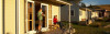 the cottages wedderburn