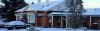 the lodge wedderburn