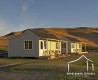 wedderburn ad