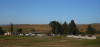 wedderburncottages