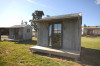 weddurburnj lodge 007