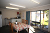 weddurburnj lodge 013