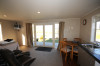 weddurburnj lodge 022