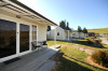 weddurburnj lodge 025
