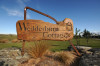 weddurburnj lodge 030