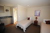 weddurburnj lodge 036