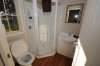 weddurburnj lodge 037
