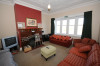 weddurburnj lodge 039