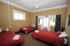 weddurburnj lodge 040