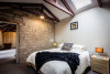 1st bedroom 2 low res
