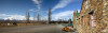 comments banner