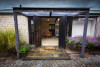 front door high res 1