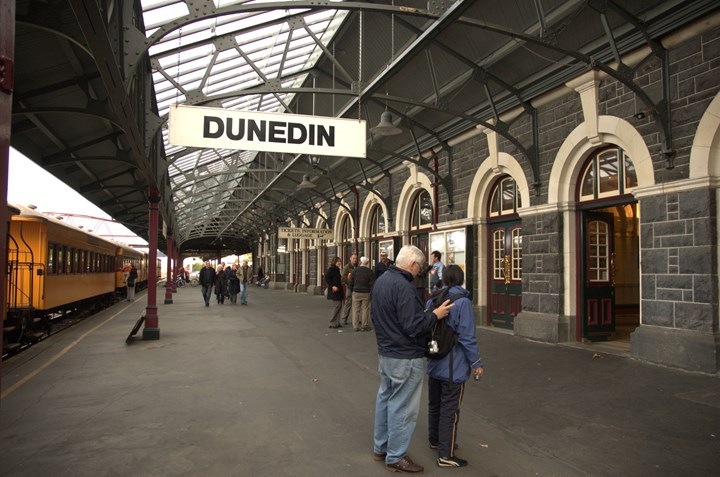 dunedin854