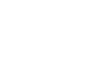 The Hustle Logo